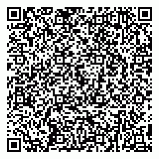 vCard 79299021330