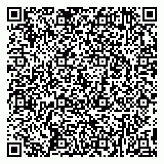 vCard 79299021331