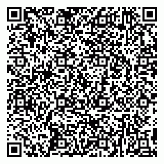 vCard 79299021332