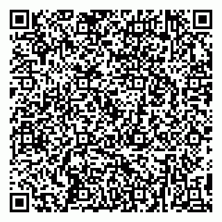 vCard 79299021333