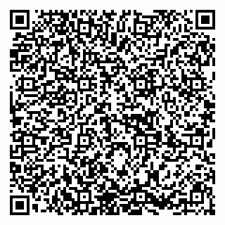 vCard 79299021334