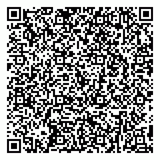 vCard 79299021335