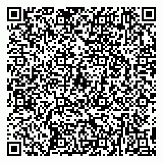 vCard 79299021336