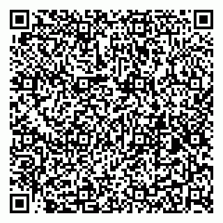 vCard 79299021337