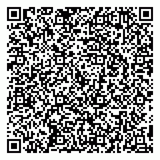 vCard 79299021340