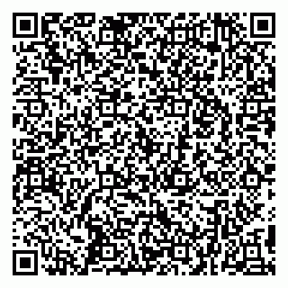 vCard 79299021341