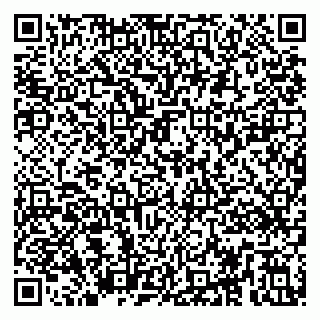 vCard 79299021342