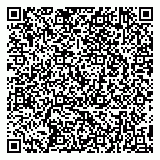vCard 79299021343