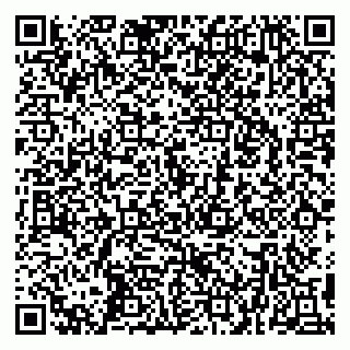 vCard 79299021344