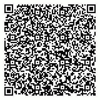 vCard 79299021345