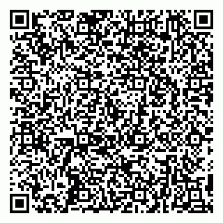 vCard 79299021346