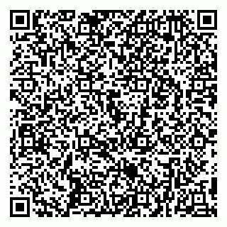 vCard 79299021348