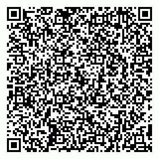 vCard 79299021349