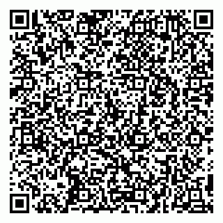 vCard 79299021350