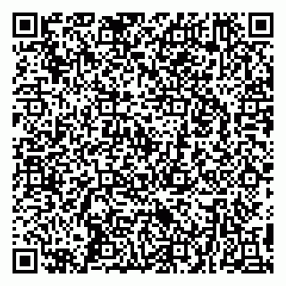 vCard 79299021352