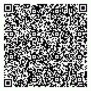 vCard 79299021353