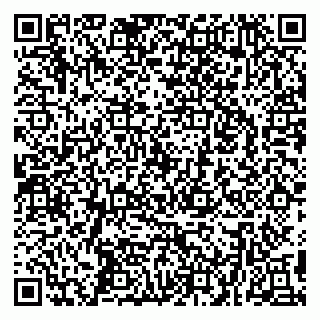 vCard 79299021355