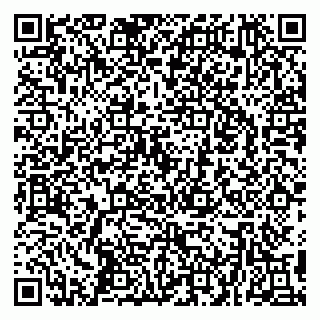 vCard 79299021356
