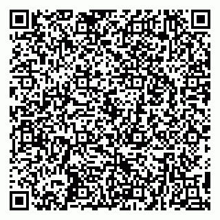 vCard 79299021357