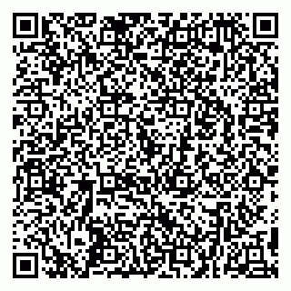 vCard 79299021358