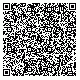 vCard 79299021359