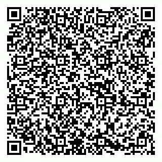 vCard 79299021360