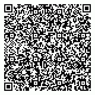 vCard 79299021361