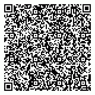 vCard 79299021362
