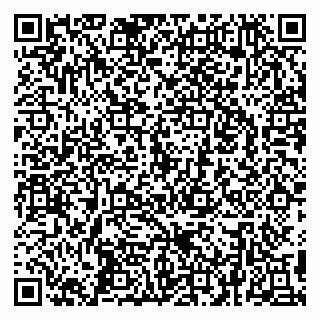 vCard 79299021364