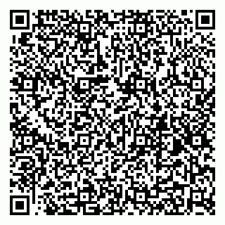 vCard 79299021365