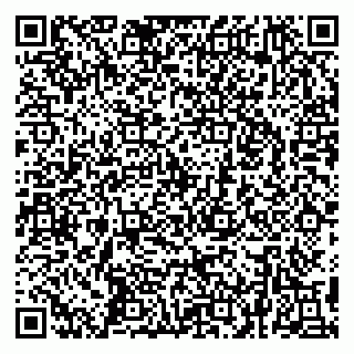 vCard 79299021366