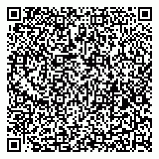 vCard 79299021367