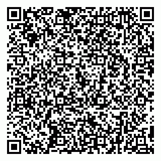 vCard 79299021368