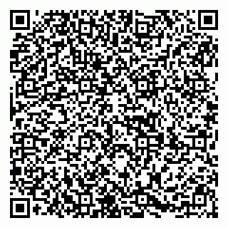 vCard 79299021369