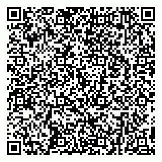 vCard 79299021370