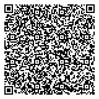 vCard 79299021372