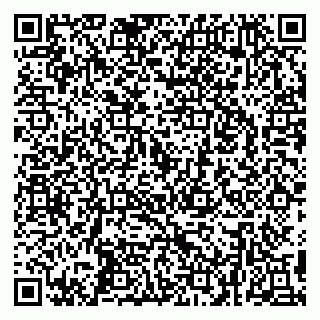 vCard 79299021374