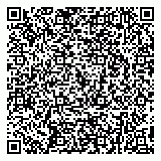 vCard 79299021375