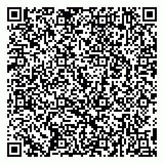 vCard 79299021377