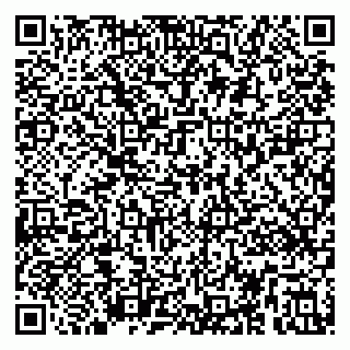 vCard 79299021378