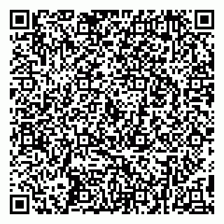 vCard 79299021379