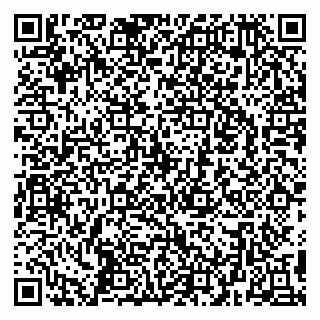 vCard 79299021380
