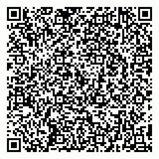 vCard 79299021383