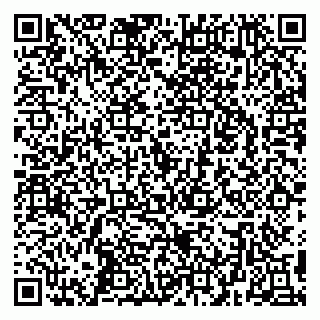vCard 79299021384