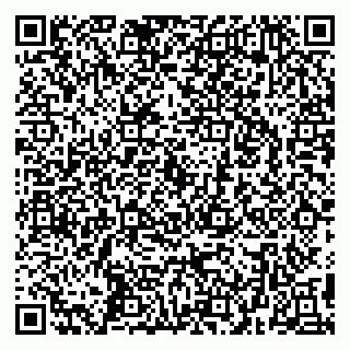 vCard 79299021385