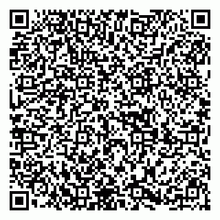 vCard 79299021386