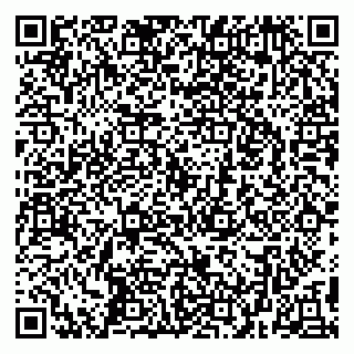 vCard 79299021389