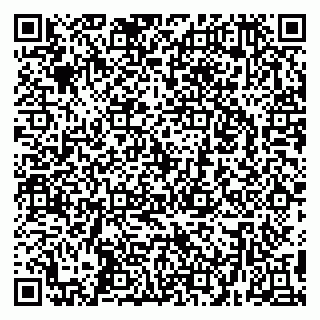 vCard 79299021390