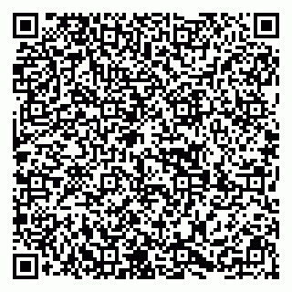 vCard 79299021391