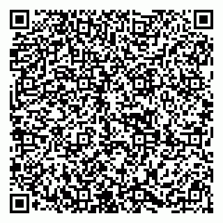 vCard 79299021392